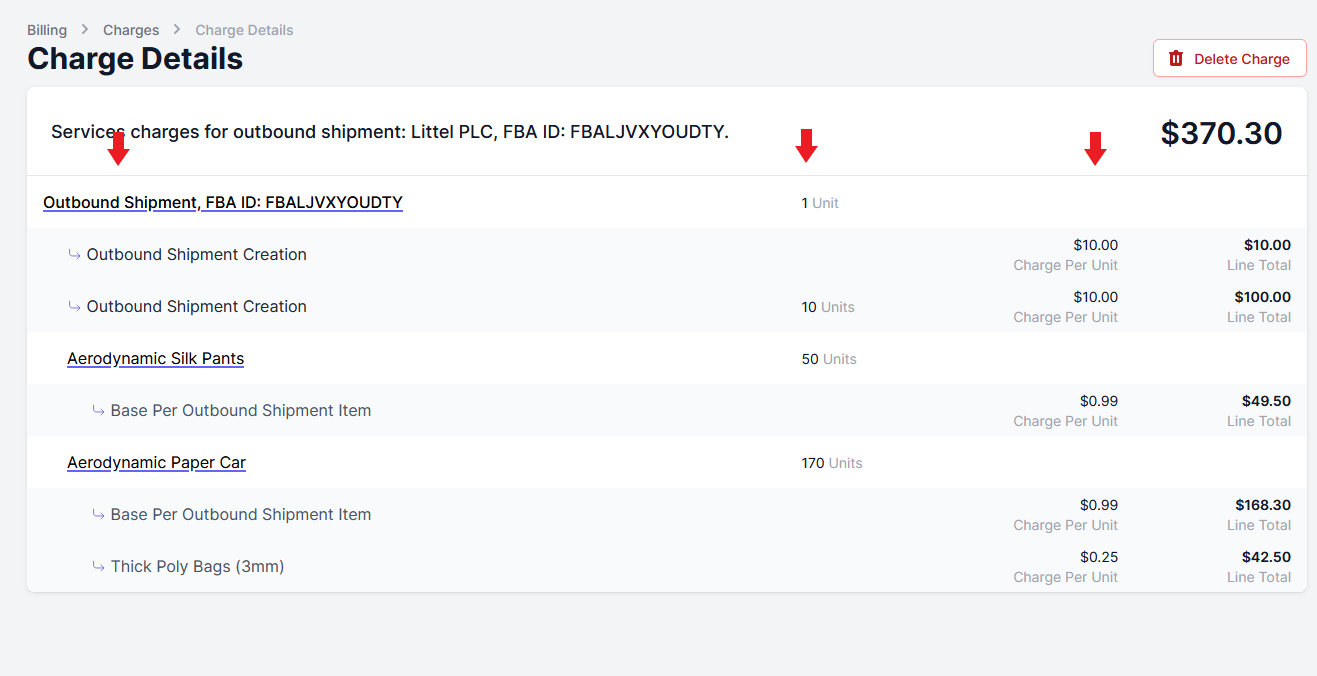 check-billing-correctness-01-20260902-173125.png