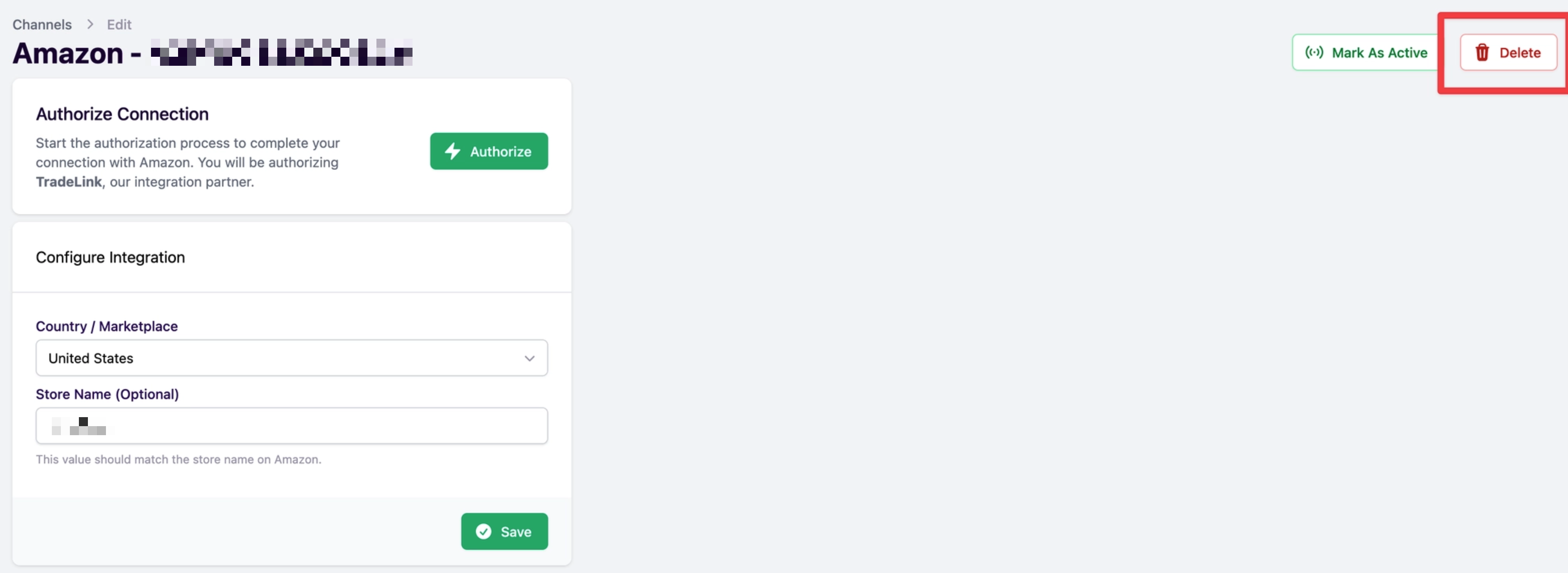 configure-channels-01-20260902-175116.png