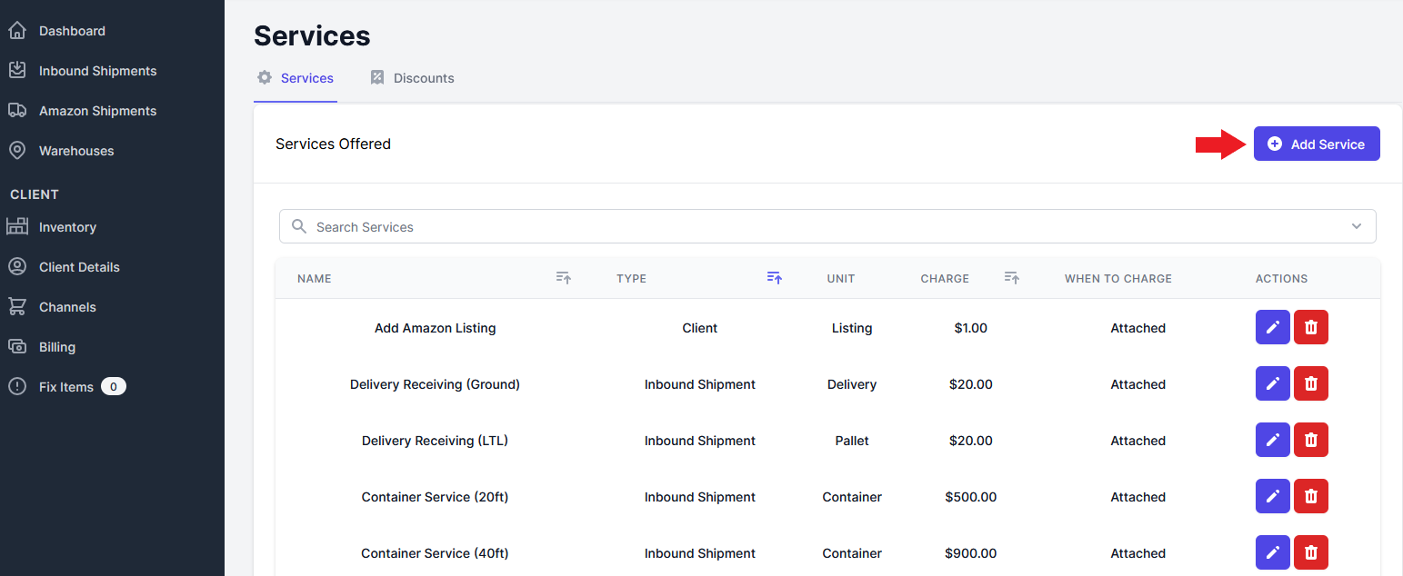 customize-billed-services-add-service-1-20260714-131620.png