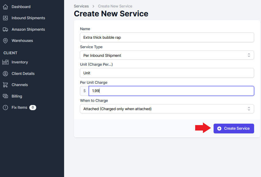 customize-billed-services-add-service-1-20260714-131632.png