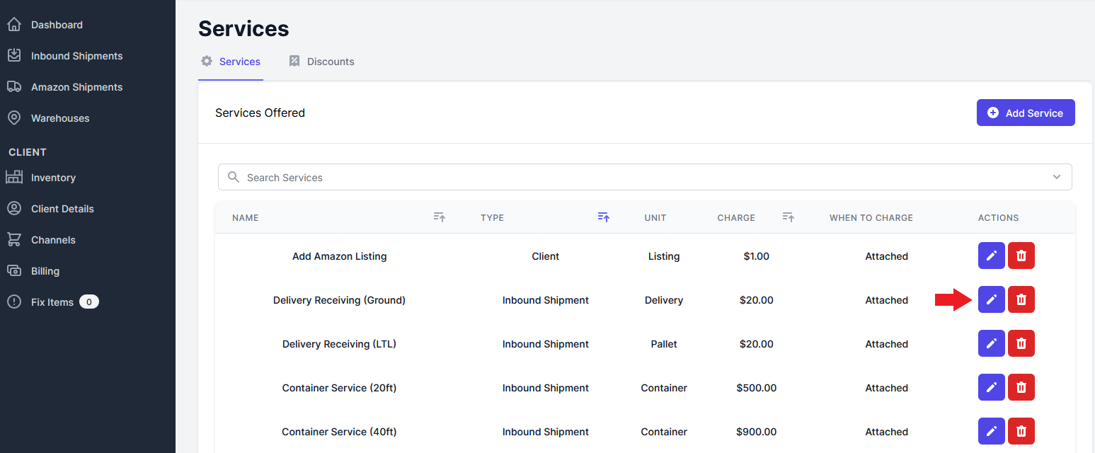 customize-billed-services-add-service-2-20260714-131632.png
