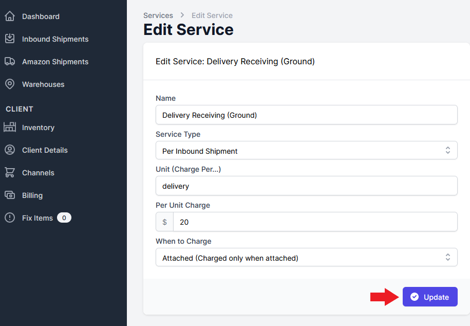 customize-billed-services-edit-service-1-20260714-131632.png