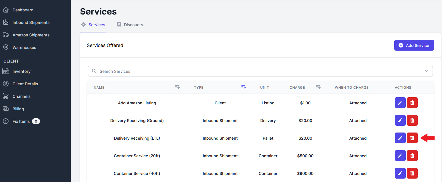 customize-billed-services-edit-service-2-20260714-131632.png