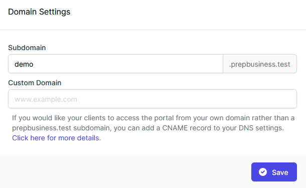 domain-settings-account-settings-section-20260805-180112.png