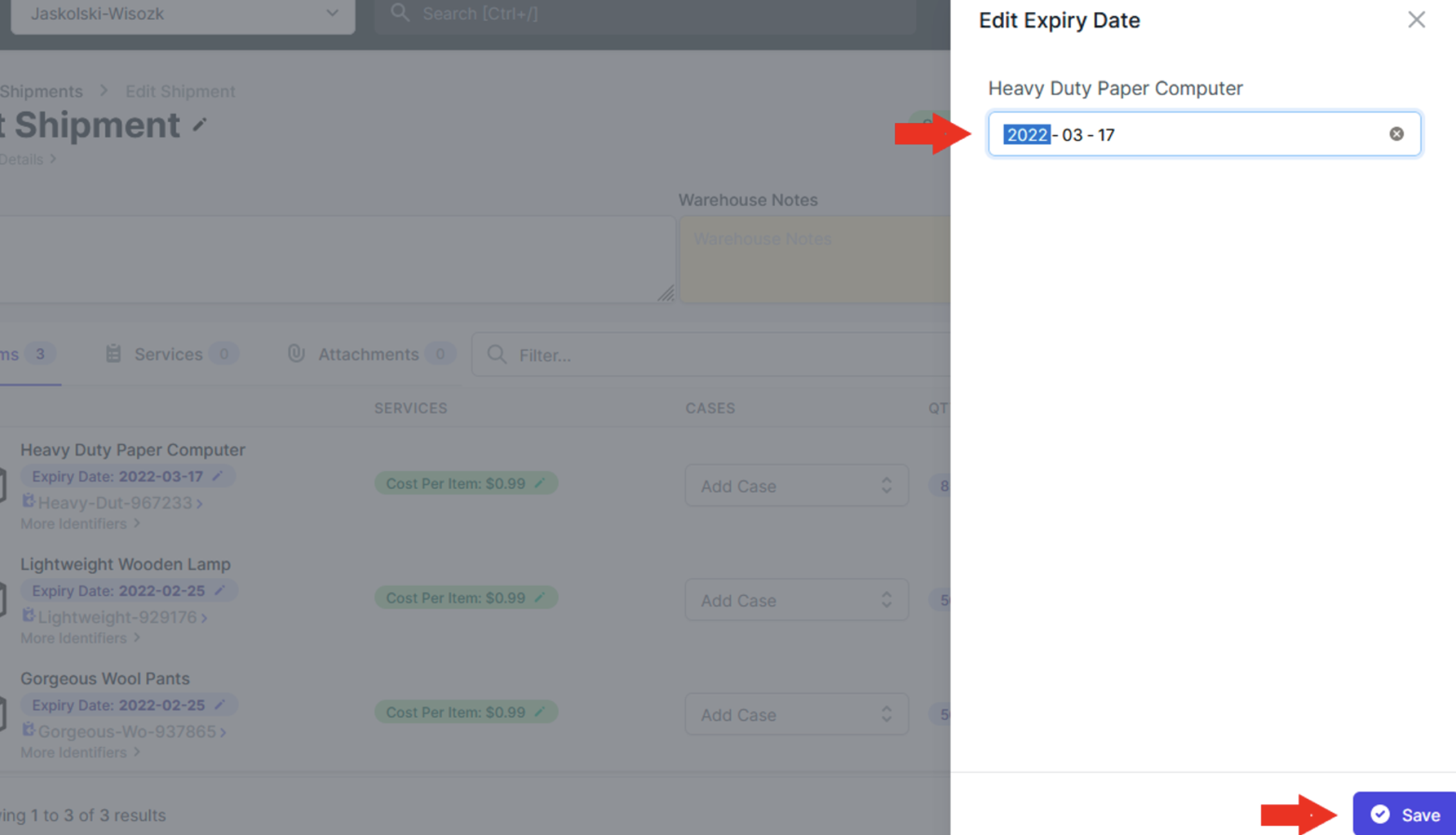 expiry-dates-for-outbound-shipments-03-20260902-173319.png
