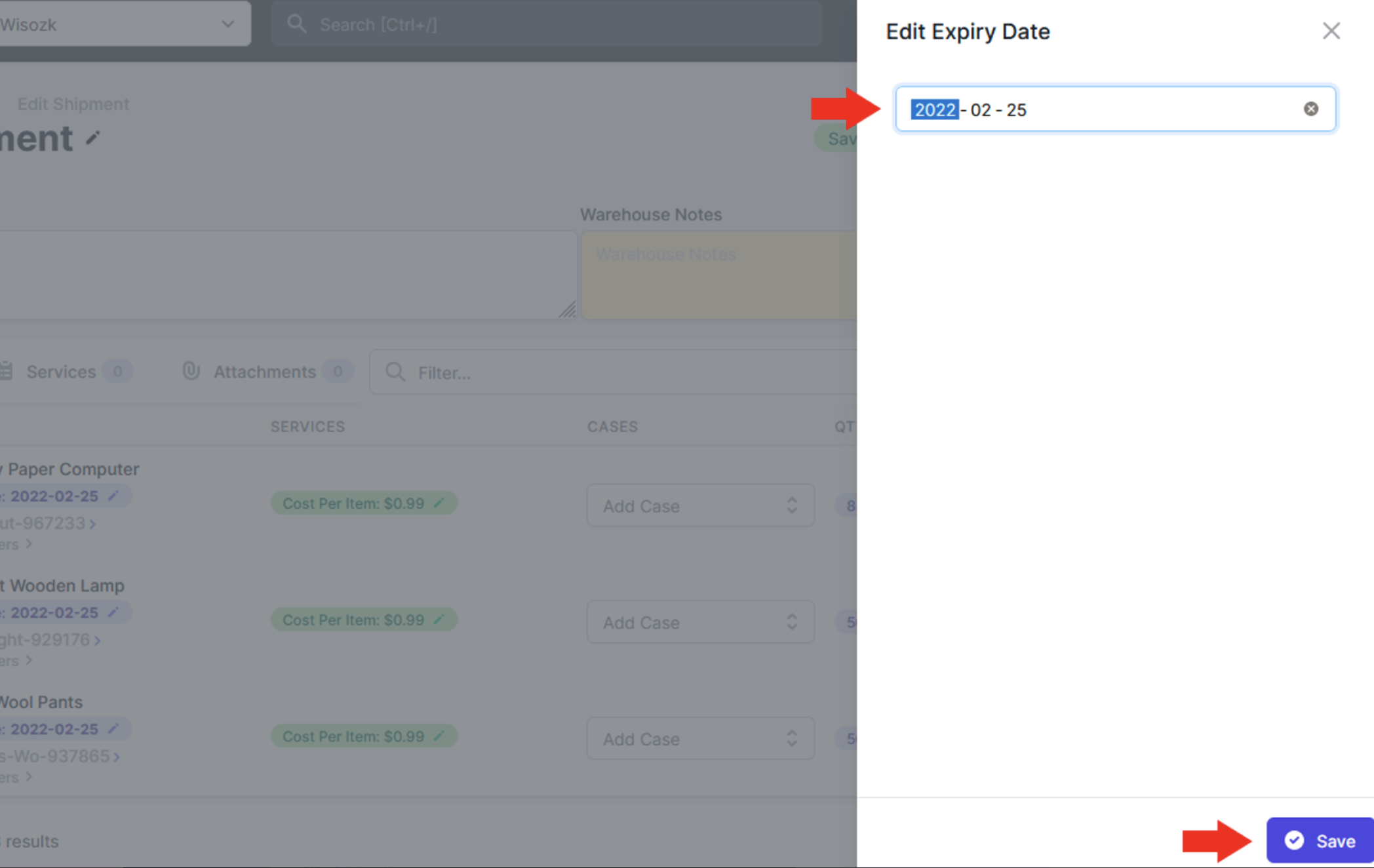expiry-dates-for-outbound-shipments-05-20260902-173321.png