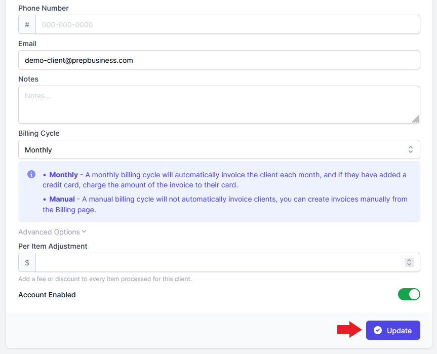 handle-invoices-02-20260902-175039.png