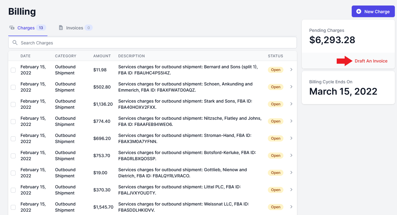handle-invoices-03-20260902-175040.png