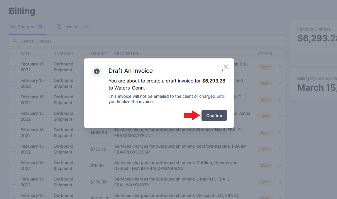 handle-invoices-04-20260902-175041.png
