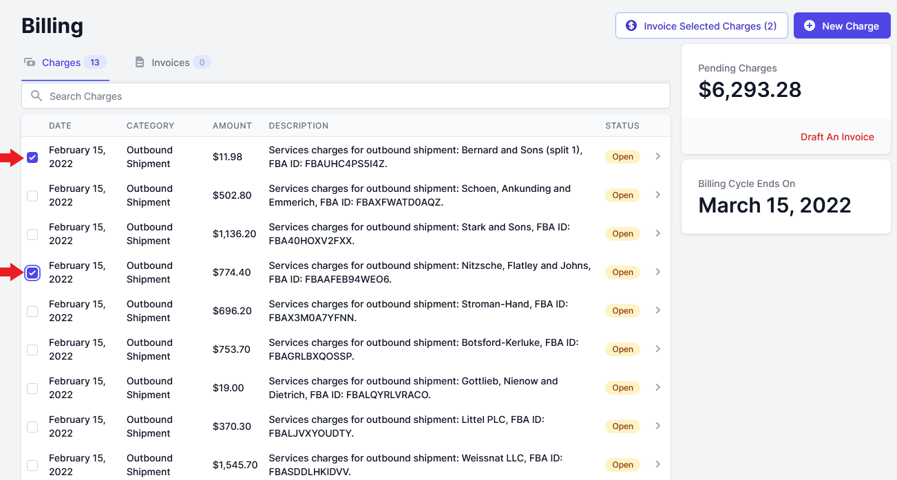 handle-invoices-05-20260902-175042.png