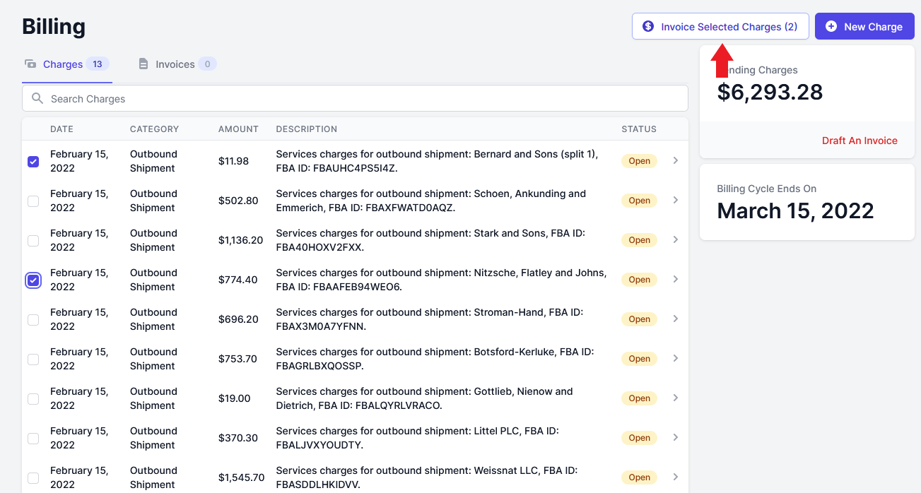 handle-invoices-06-20260902-175043.png
