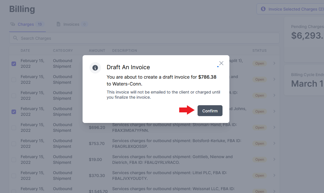 handle-invoices-07-20260902-175044.png