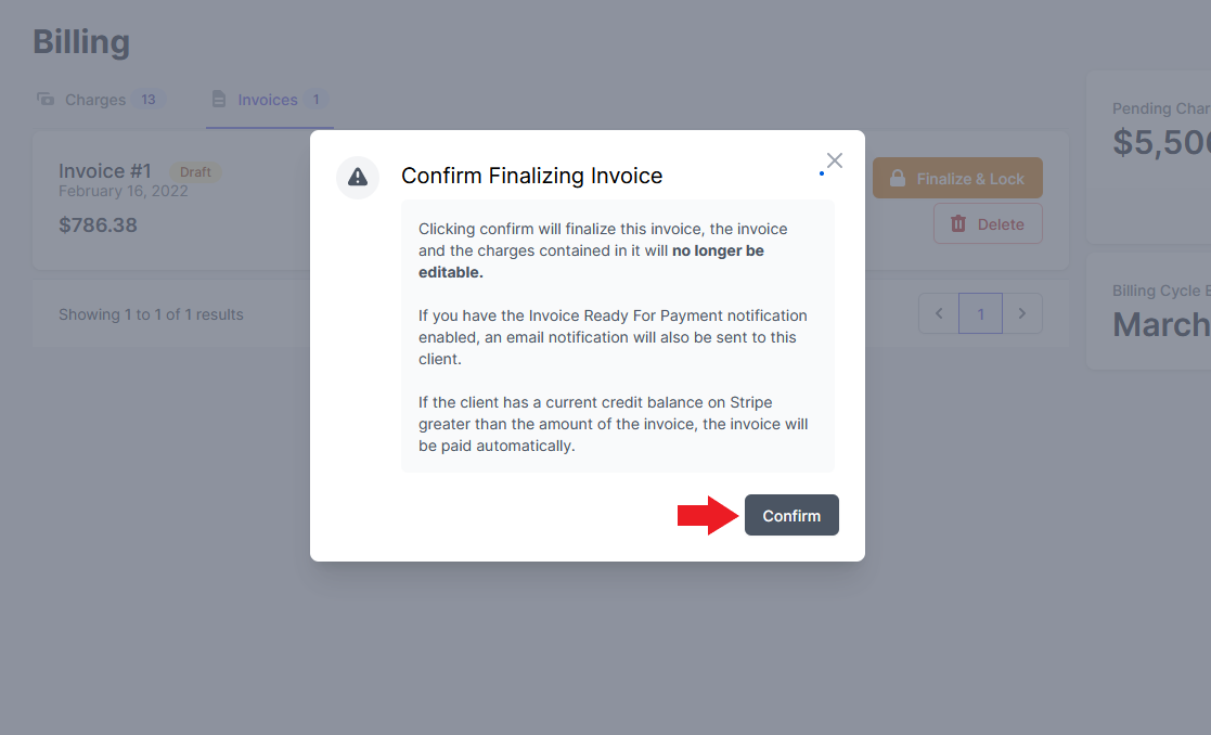 handle-invoices-13-20260902-175047.png