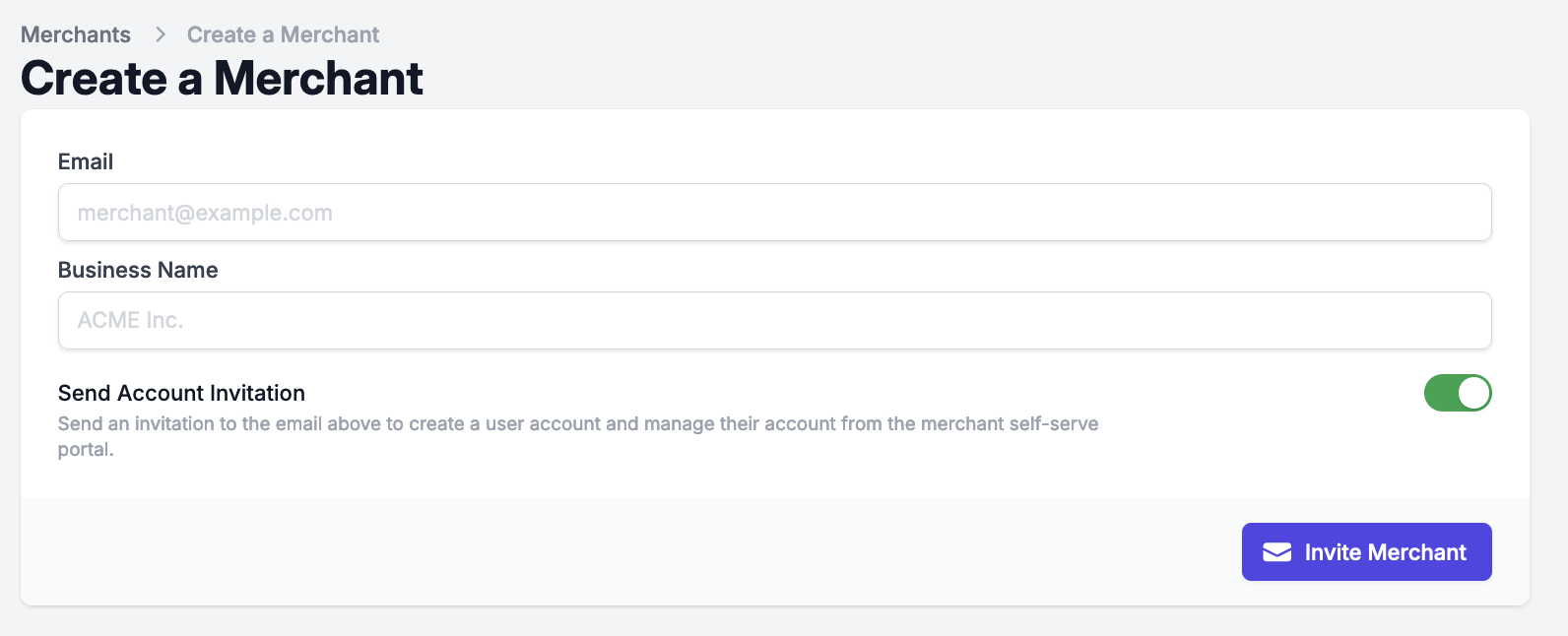 manage-merchants-10-20260722-232606.png