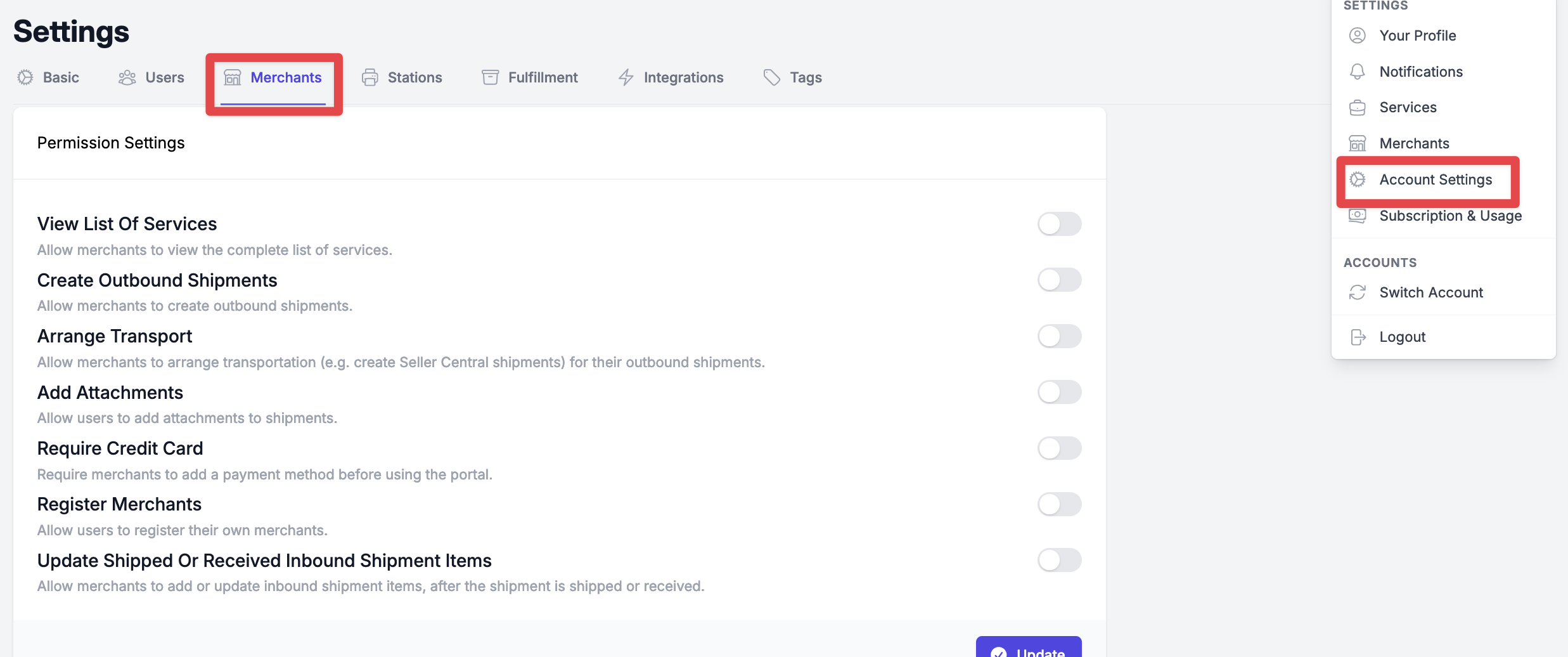 manage-merchants-16-20260722-232606.png