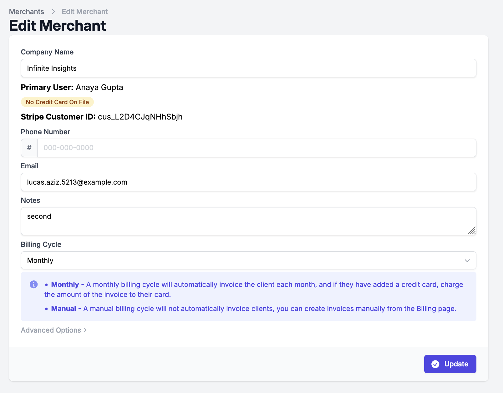 manage-merchants-25-20260722-232607.png