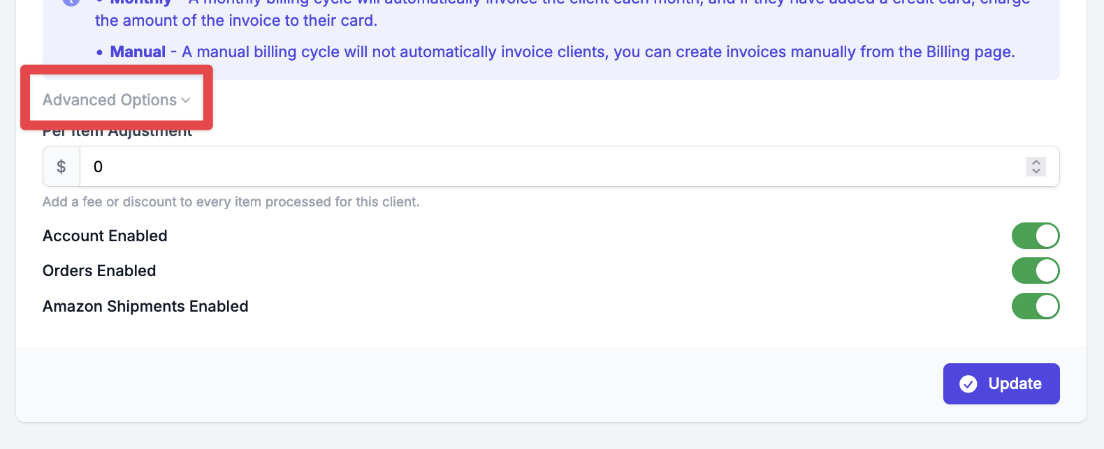 manage-merchants-27-20260722-232607.png