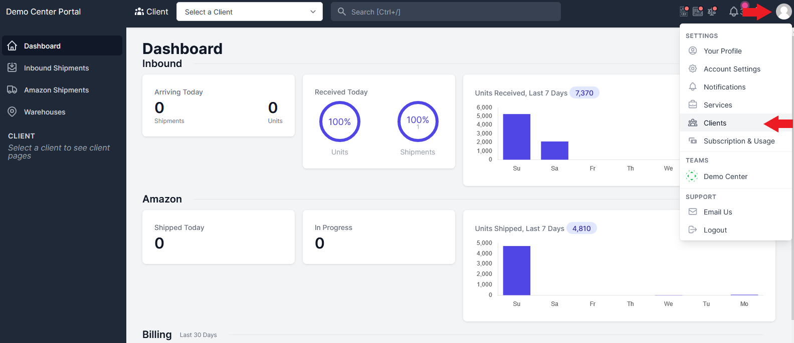 manage-merchants-3-20260722-232605.png