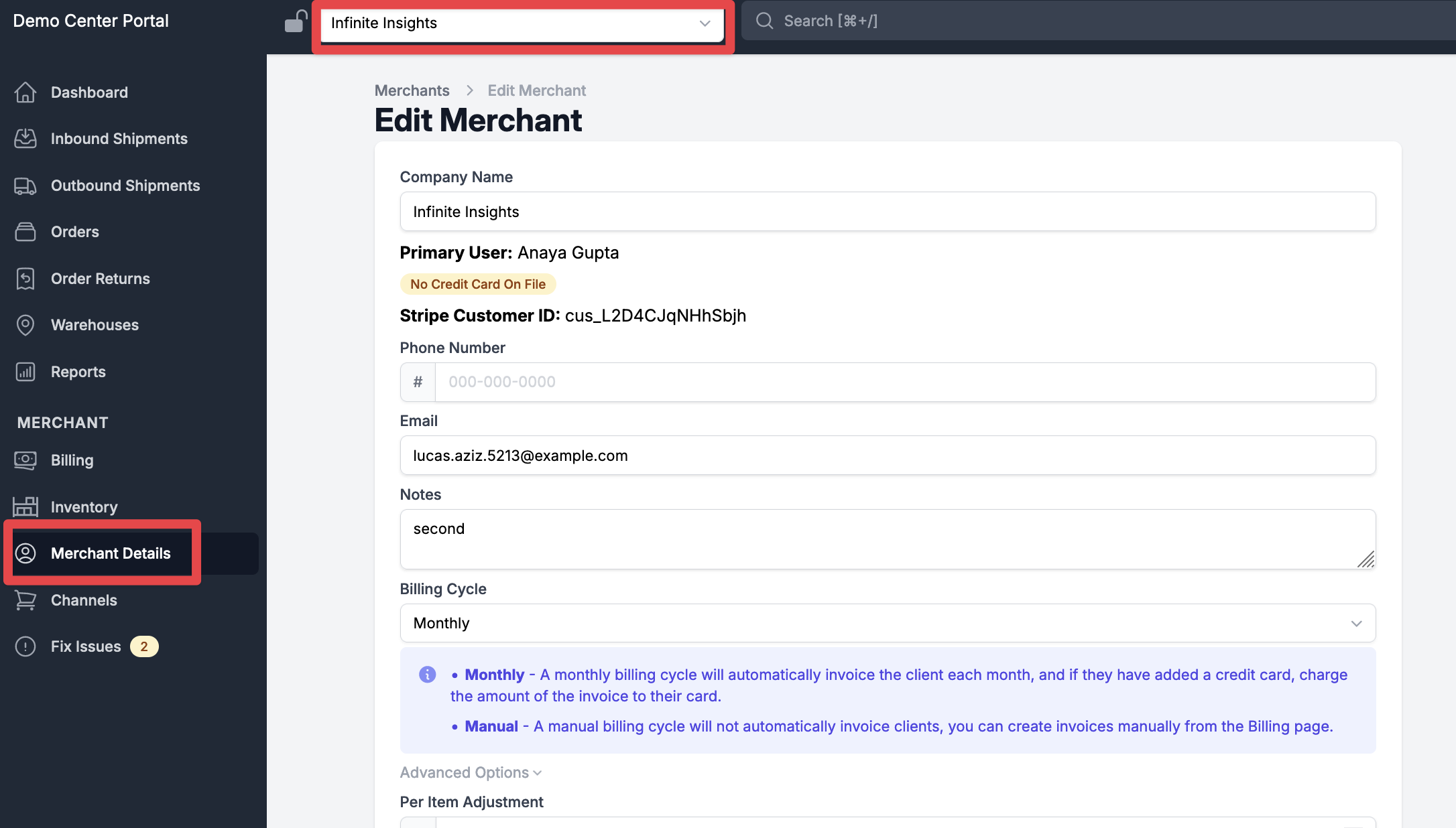 manage-merchants-31-20260722-232607.png