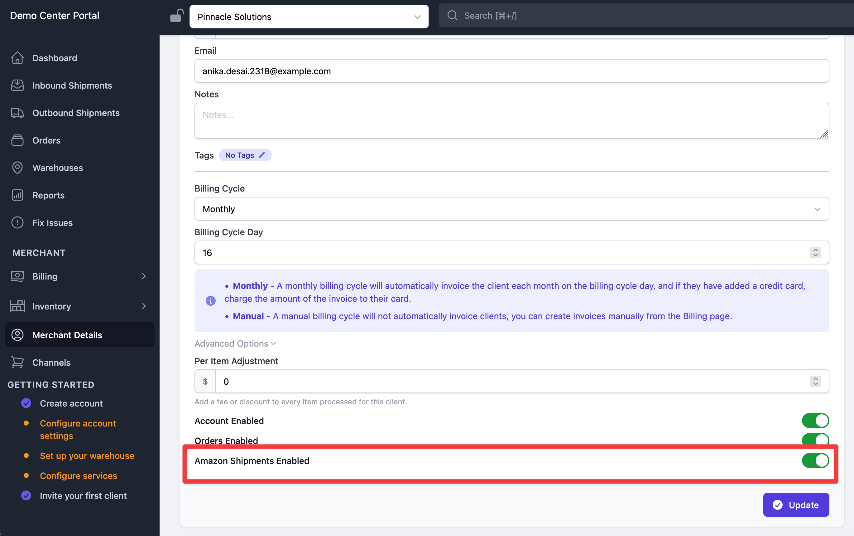manage-merchants-39-20260722-232607.png