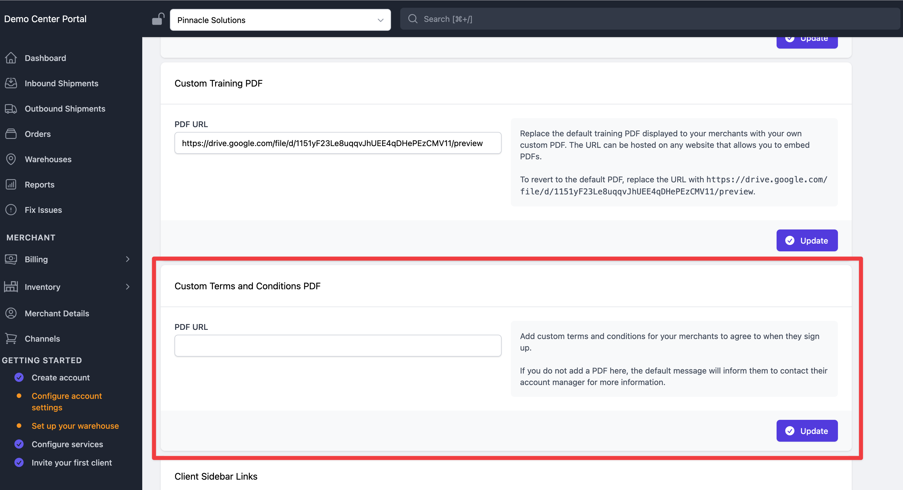 manage-merchants-terms-conditions-20260722-232608.png