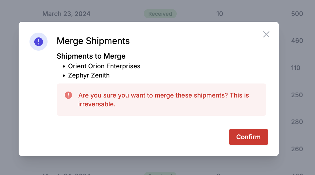 organize-shipments-02-20260902-174247.png