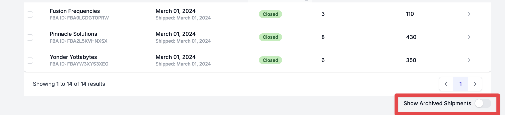 organize-shipments-04-20260902-174249.png