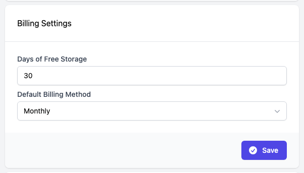 r04-billing-settings-20260902-173752.png