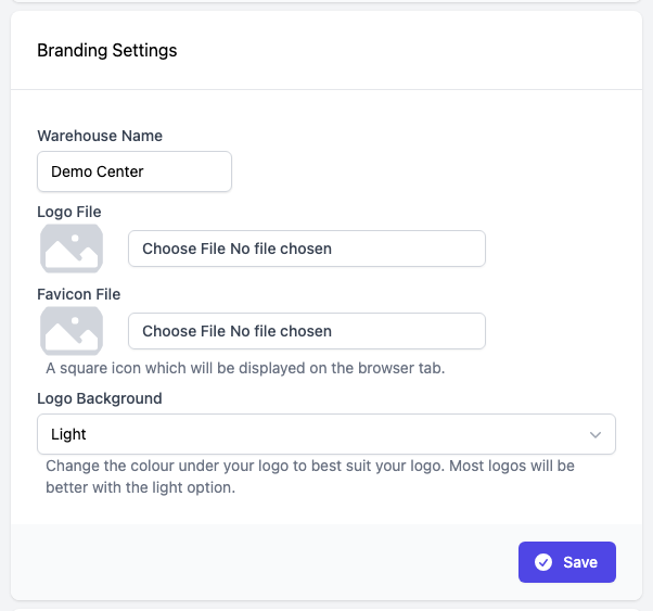 r04-branding-settings-20260902-173753.png