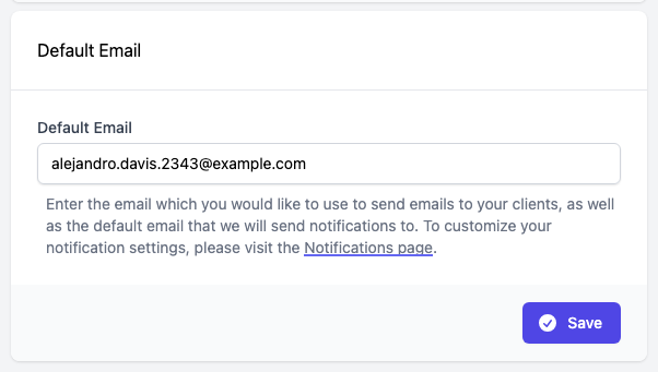 r04-default-email-20260902-173752.png