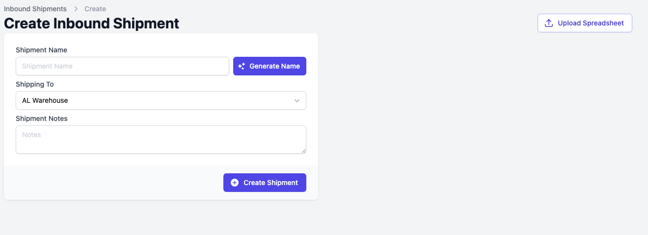 r06-02-create-form-20260902-182944.png