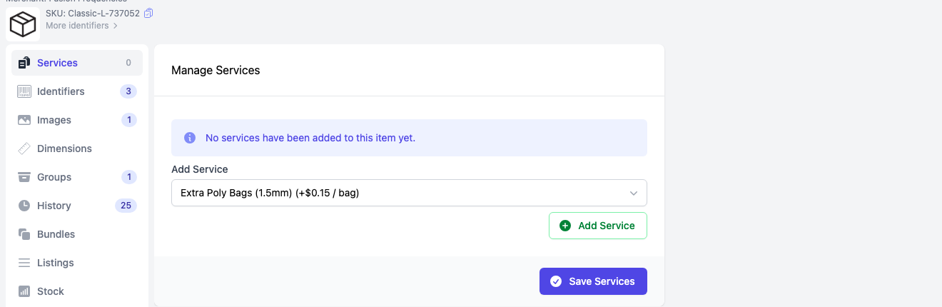 r07-01-item-services-20260902-182643.png