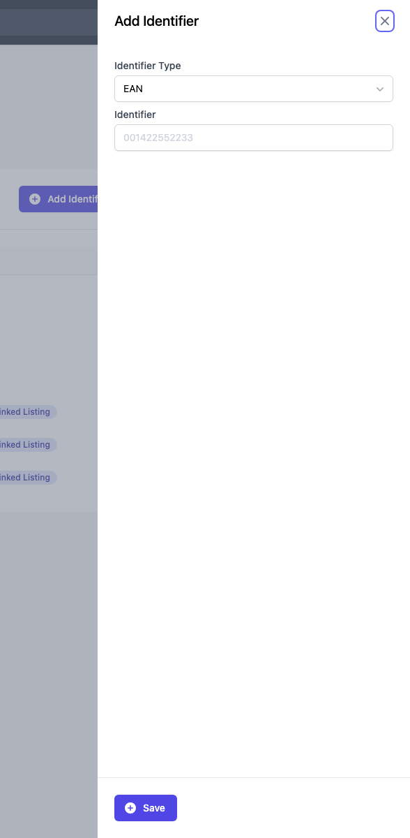 r07-02-add-identifier-20260902-182643.png