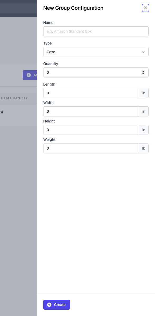 r07-05-add-configuration-20260902-182644.png