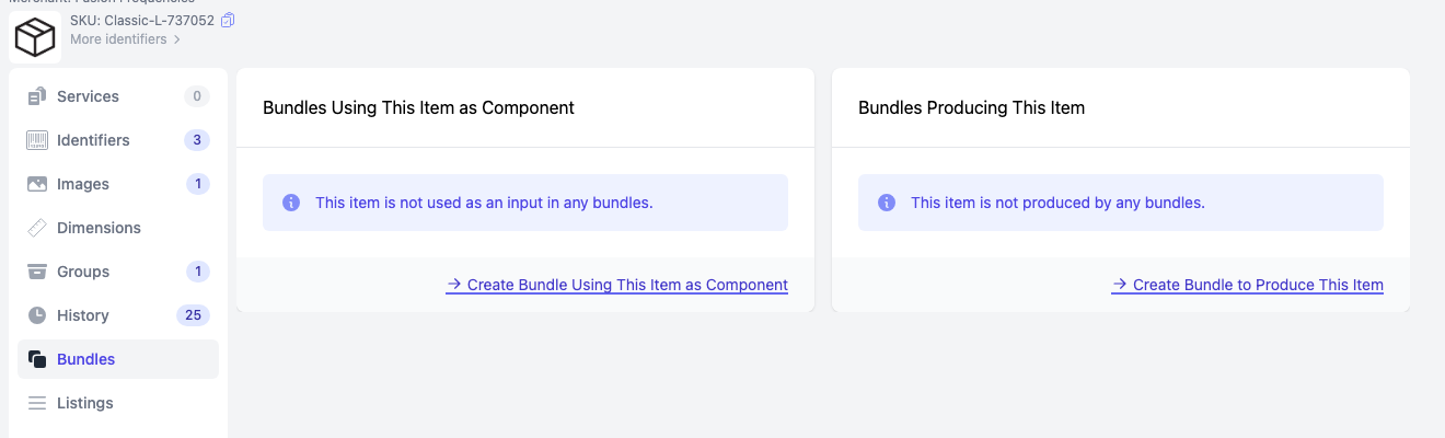 r07-06-bundles-tab-20260902-182644.png