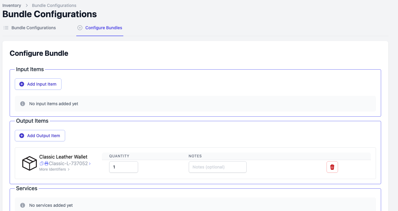 r07-07-configure-bundle-20260902-182644.png