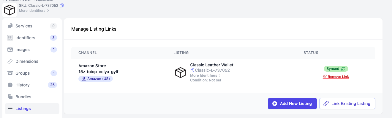 r07-09-listings-tab-20260902-182645.png