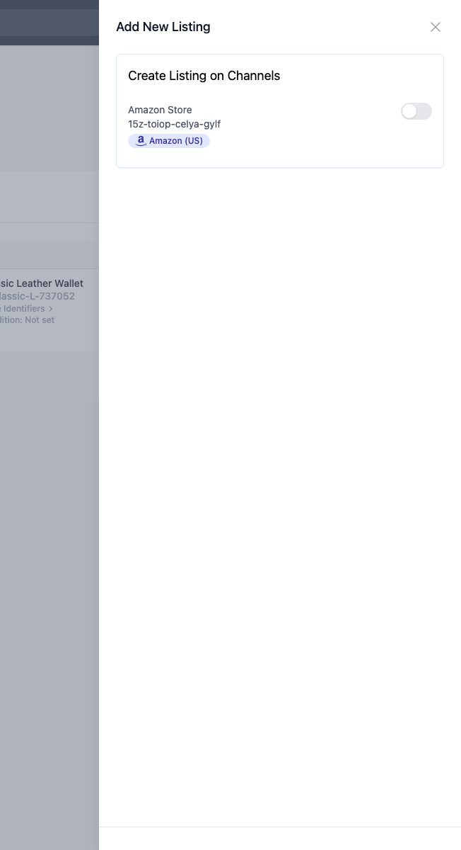r07-10-add-listing-20260902-182645.png