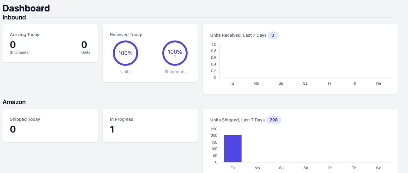 r17-01-dashboard-20260902-182943.png