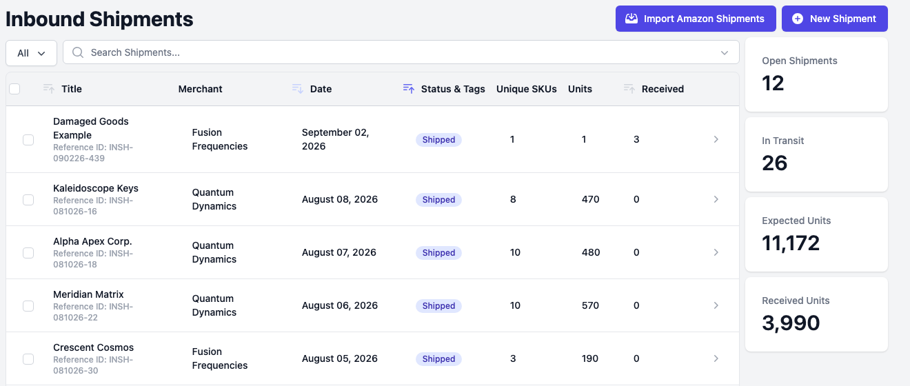 r17-02-inbound-list-20260902-182943.png