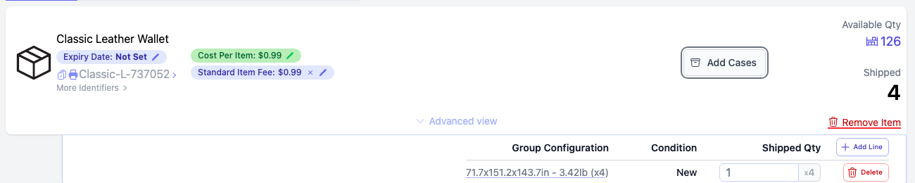 r18-02-group-config-20260902-181638.png