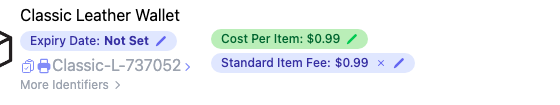 r18-04-cost-per-item-pen-20260902-181638.png