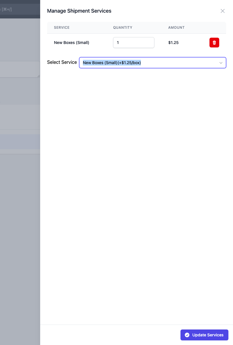 r18-08-shipment-service-qty-20260902-181639.png