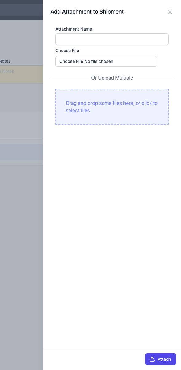 r18-10-add-attachment-20260902-181640.png