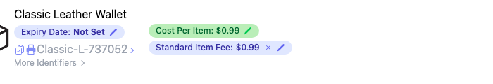 r21-02-expiry-badge-20260902-182946.png