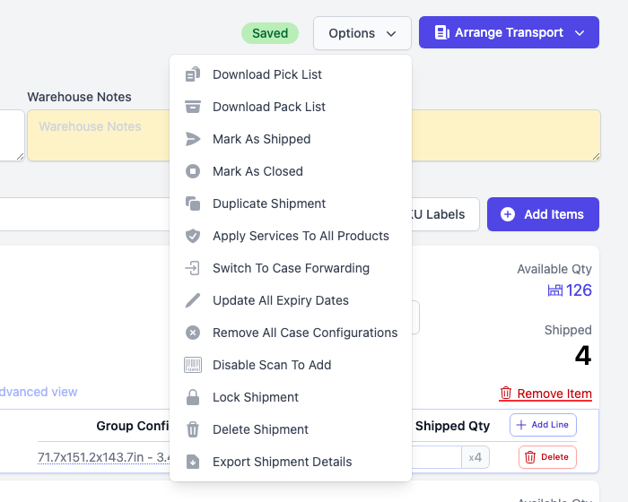 r21-04-options-menu-20260902-182946.png