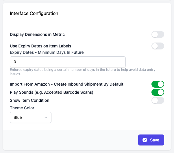 r21-interface-config-20260902-173448.png
