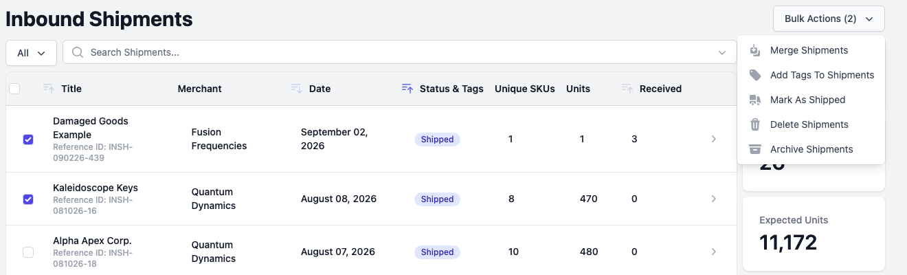r22-bulk-actions-20260902-182944.png