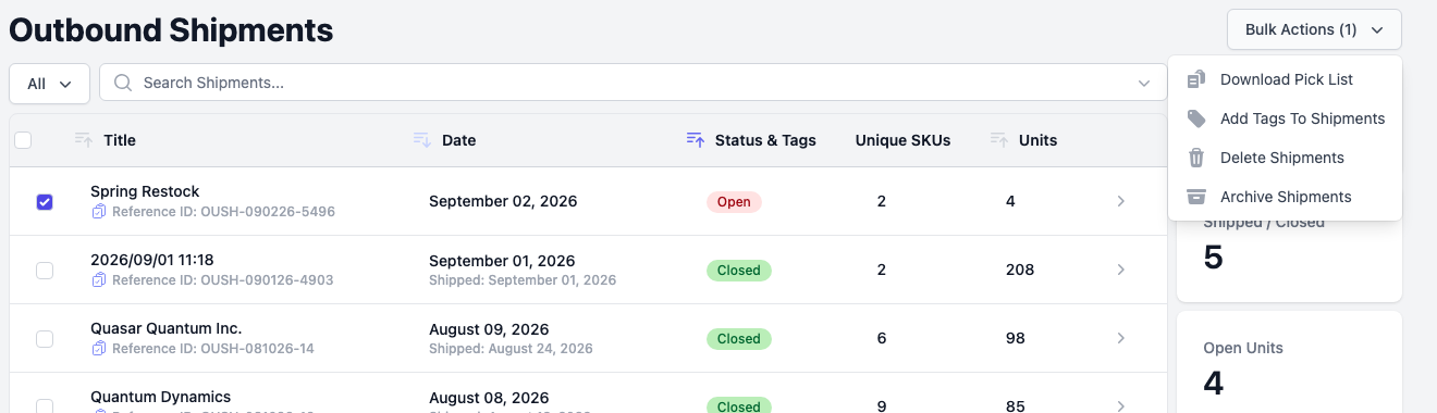 r24-bulk-add-tags-20260902-182946.png