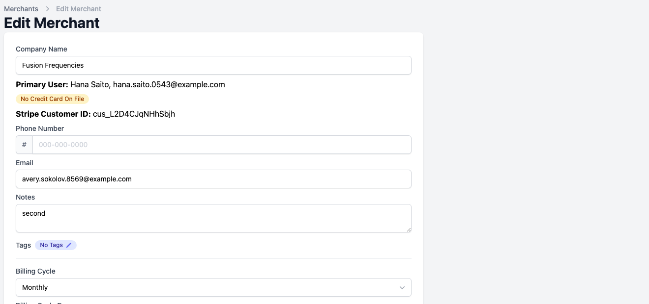 r34-merchant-billing-20260902-182945.png